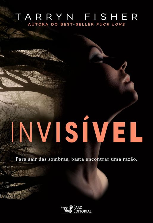 Produktbild: Invis&iacute;vel