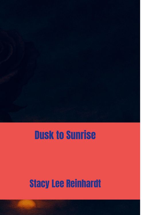 Produktbild: Dusk to Sunrise