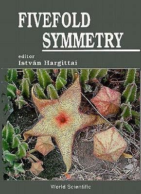 Produktbild: Fivefold Symmetry