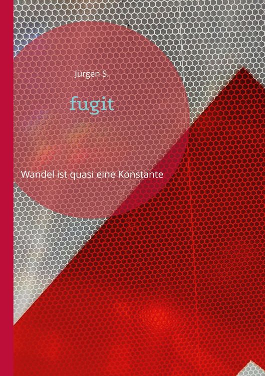 Produktbild: Fugit