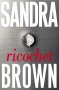 Produktbild: Ricochet
