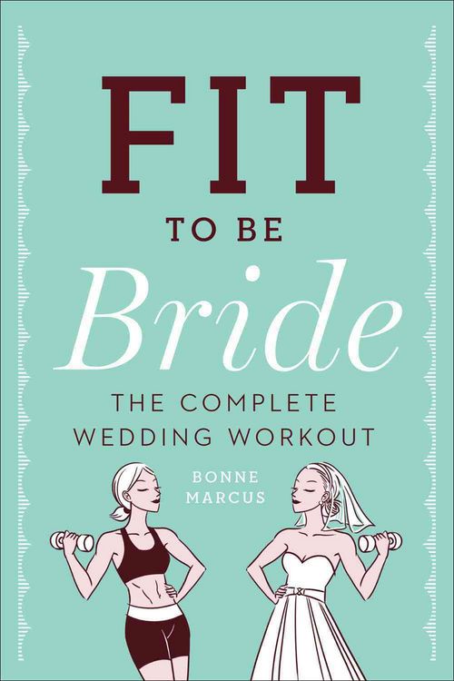 Produktbild: Fit to Be Bride