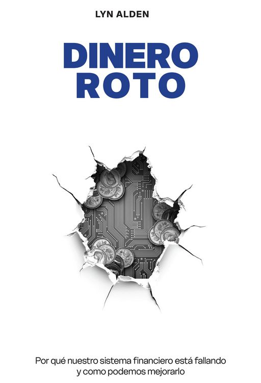 Produktbild: Dinero Roto