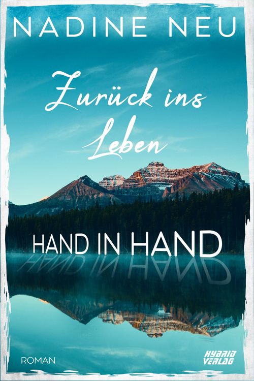 Produktbild: Zur&uuml;ck ins Leben