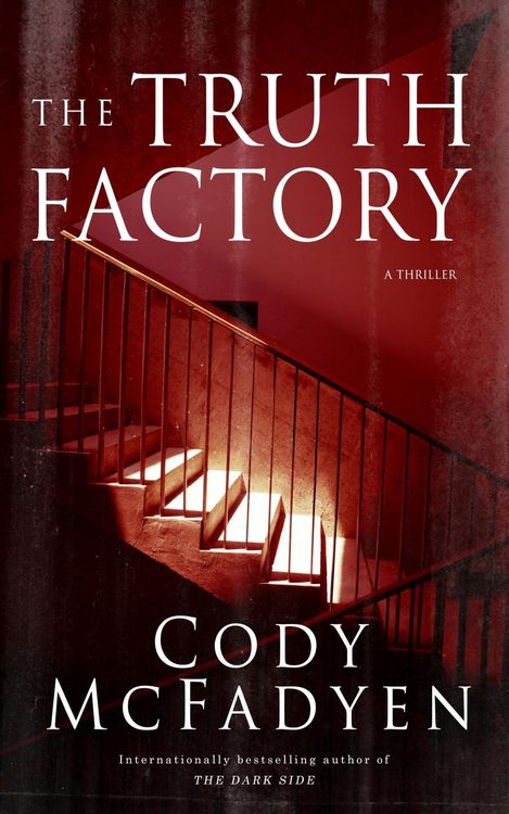 Produktbild: Truth Factory