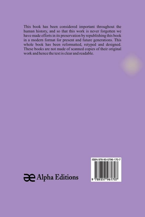 Produktbild: A Soldier's Son
