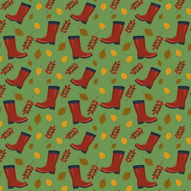 Produktbild: 333 Origami Minis &ndash; Cosy Britain