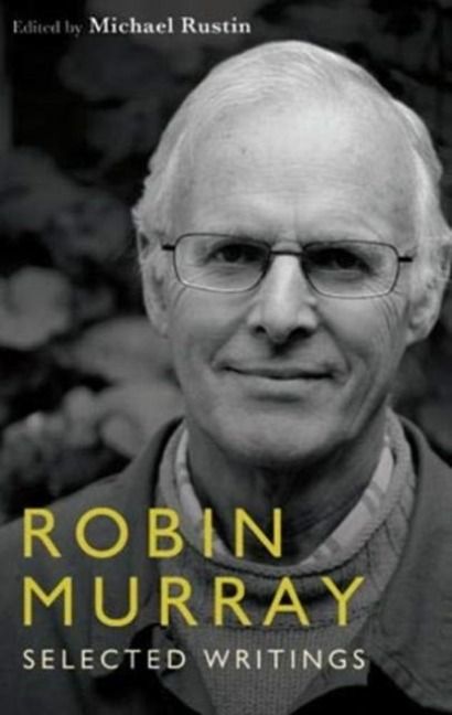 Produktbild: Robin Murray