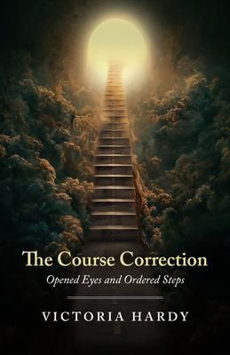 Produktbild: The Course Correction