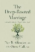Produktbild: The Deep-Rooted Marriage