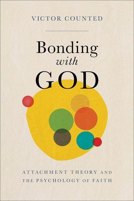Produktbild: Bonding with God