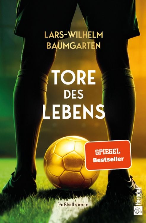 Produktbild: Tore des Lebens