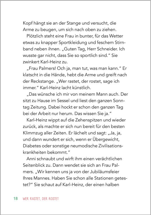 Produktbild: Geschichten aus den 70ern
