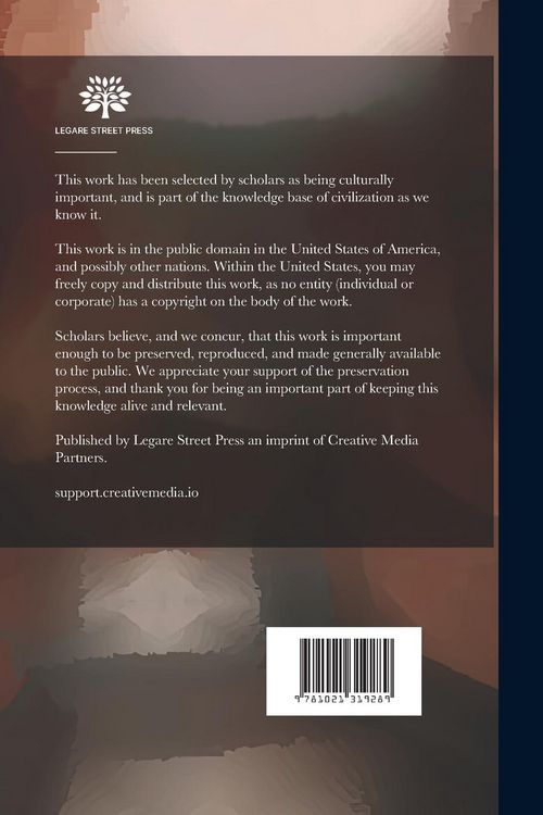 Produktbild: Modern German Reader: A Graduated Collection of Prose Extracts From Modern German Writers