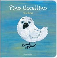 Produktbild: Pino Ucellino
