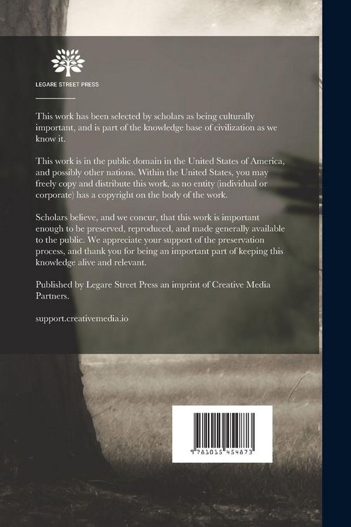 Produktbild: Herndon's Lincoln