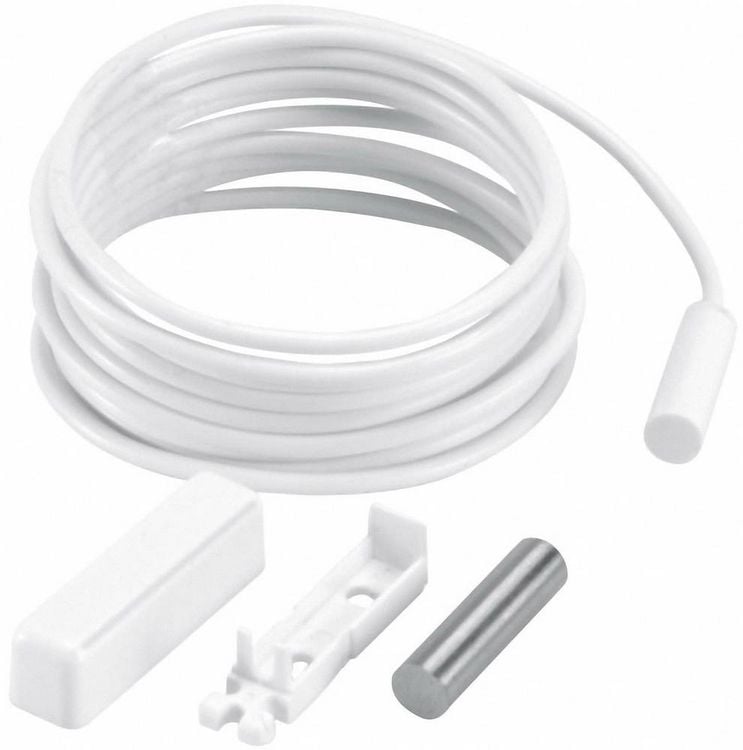 Produktbild: ABUS FU7350W Magnetkontakt