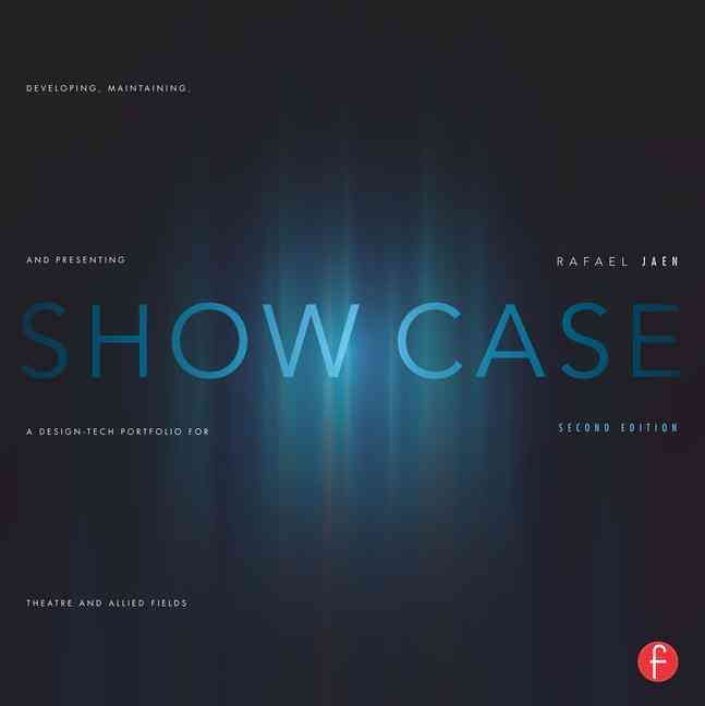 Produktbild: Show Case