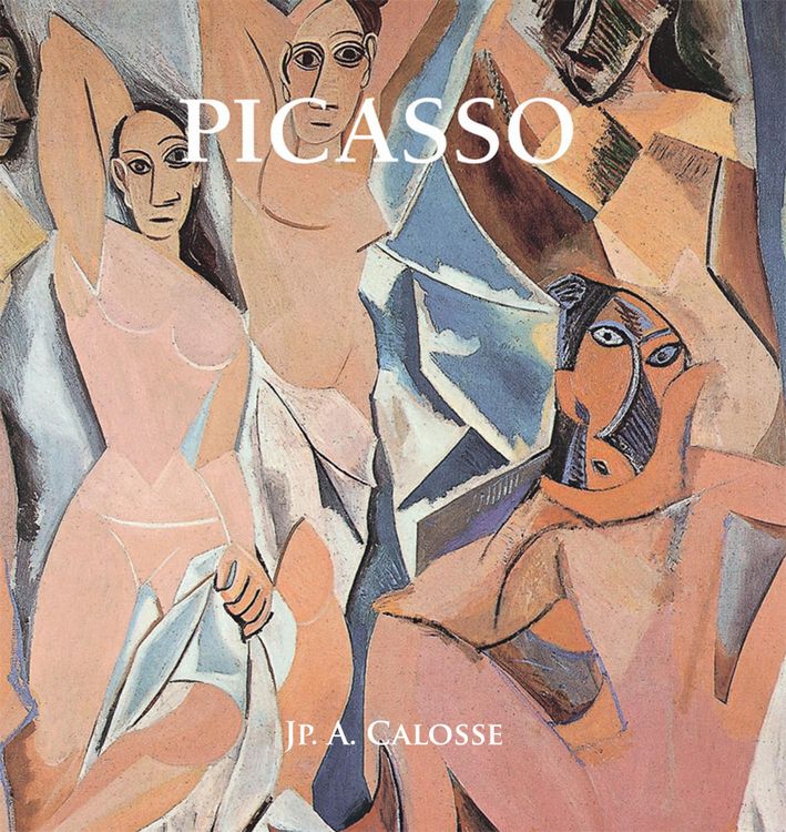 Produktbild: Picasso