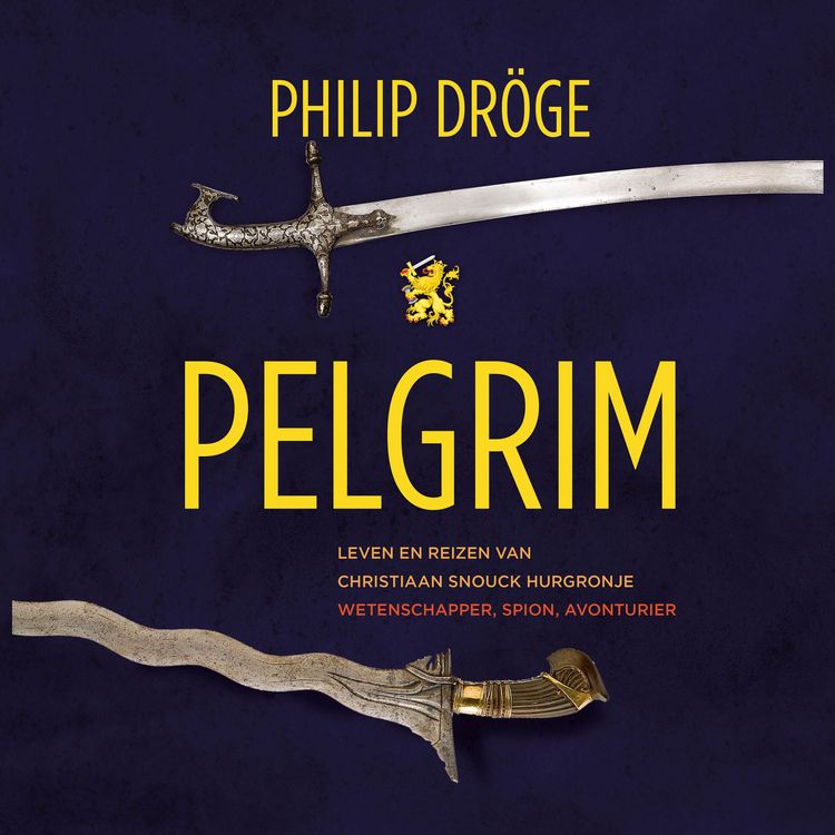 Produktbild: Pelgrim