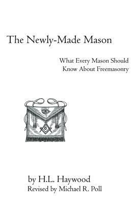 Produktbild: The Newly-Made Mason