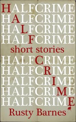 Produktbild: Half Crime