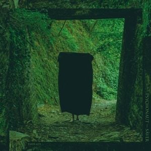 Produktbild: Emerald