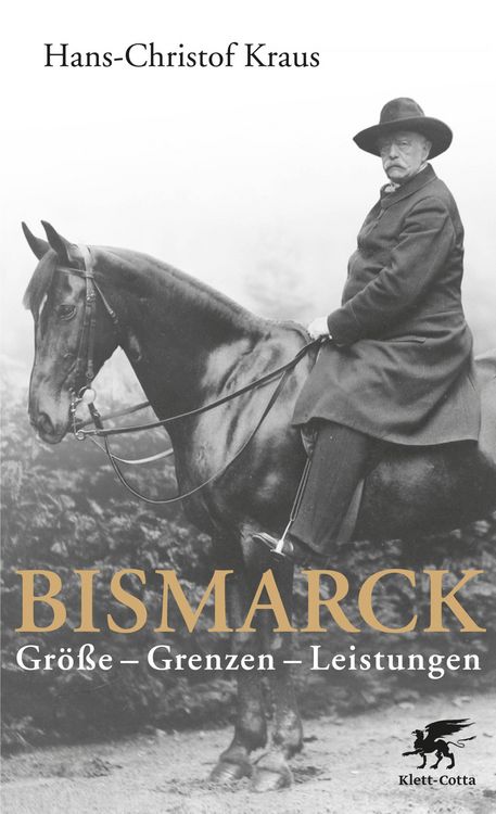 Produktbild: Bismarck