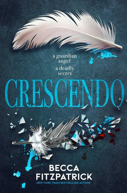 Produktbild: Crescendo