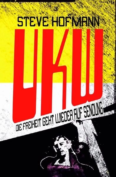 Produktbild: UKW