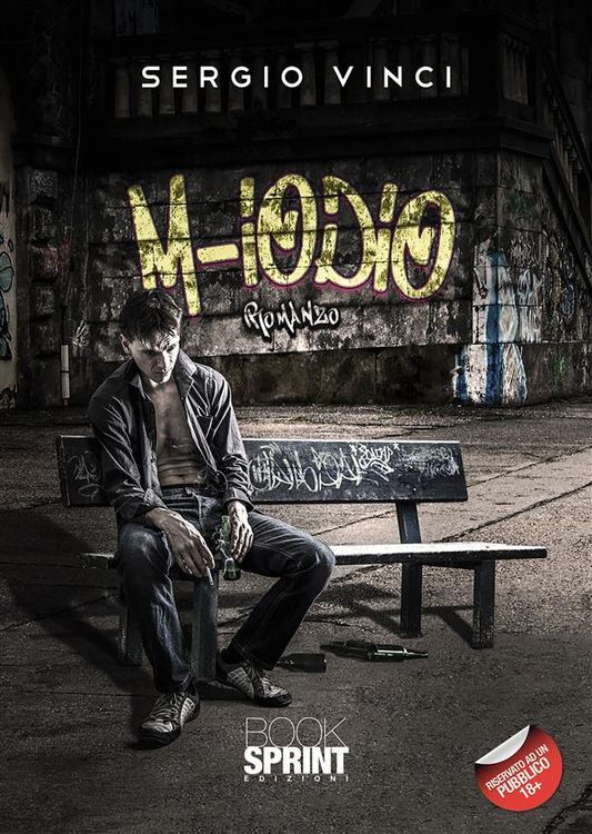Produktbild: M-iodio