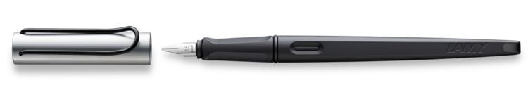 Produktbild: FH 011 LAMY joy AL Feder 1.5