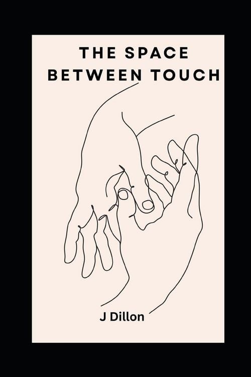 Produktbild: The Space Between Touch