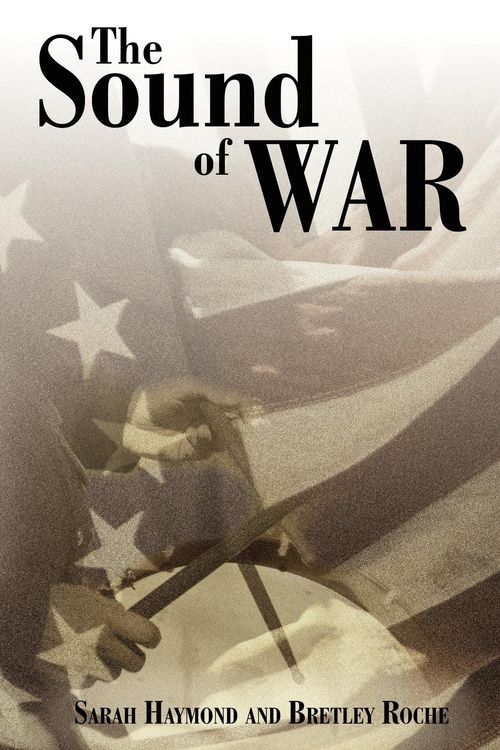 Produktbild: The Sound of War