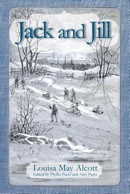 Produktbild: Jack and Jill