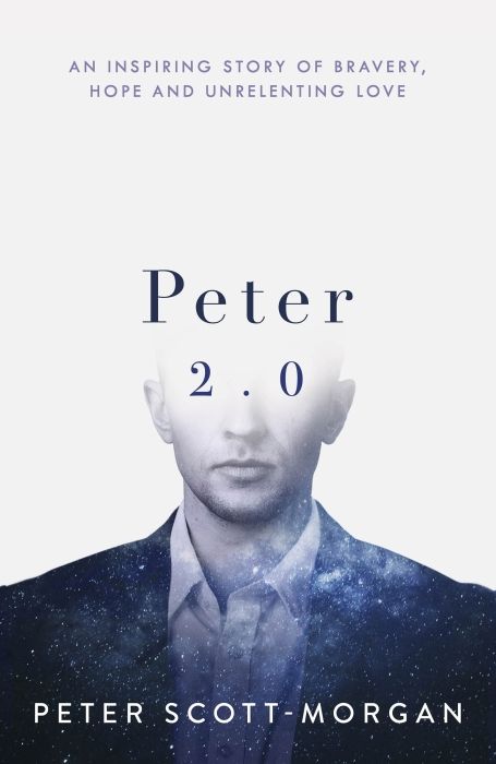 Produktbild: Peter 2.0