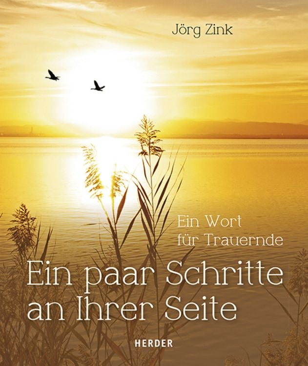 Produktbild: Ein paar Schritte an Ihrer Seite