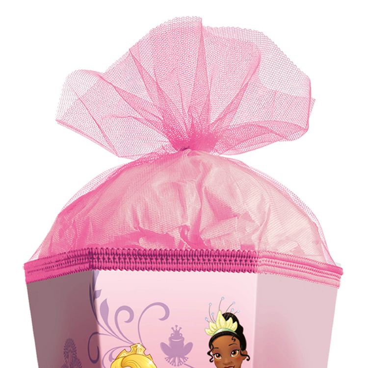 Produktbild: Schult&uuml;te, Disney Princess, 85cm