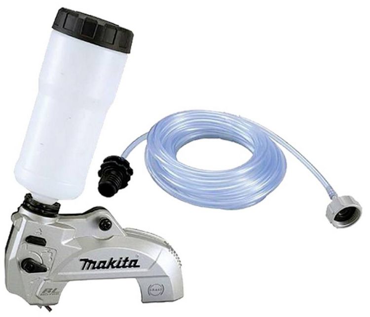 Produktbild: Druck Fall-Wasserset Makita 191X01-4