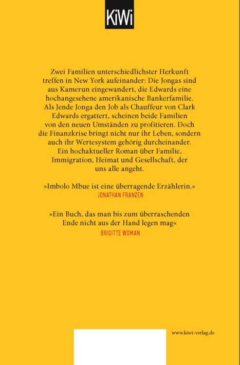 Produktbild: Das getr&auml;umte Land