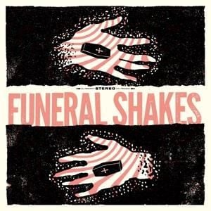 Produktbild: Funeral Shakes