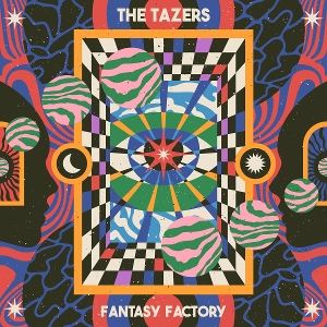 Produktbild: Fantasy Factory