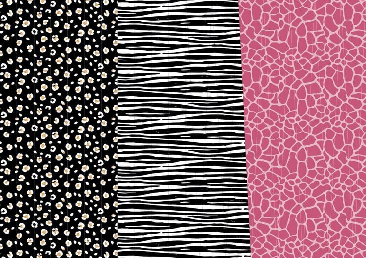 Produktbild: Papierperlen zum Selbermachen