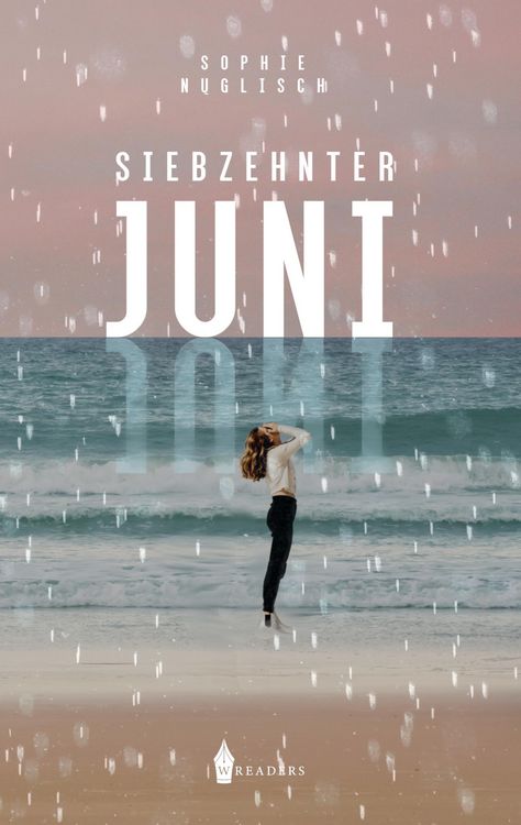 Produktbild: Siebzehnter Juni