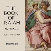 Produktbild: Hoppe, L: BK OF ISAIAH M