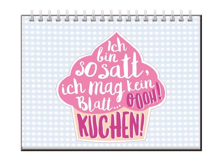 Produktbild: Fresst meinen Sternenstaub, ihr Langweiler!