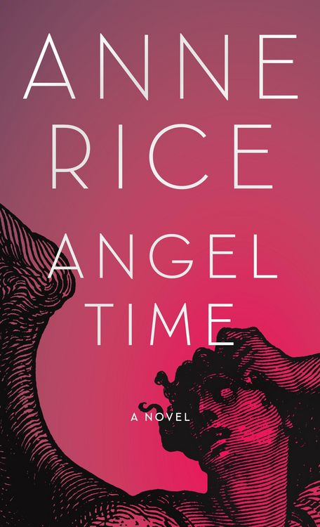 Produktbild: Angel Time