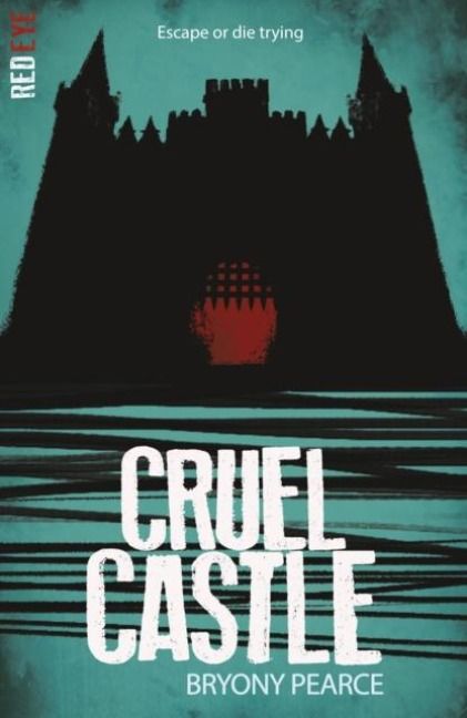 Produktbild: Cruel Castle