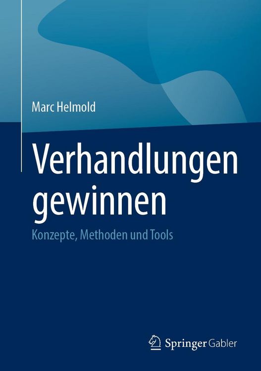 Produktbild: Verhandlungen gewinnen