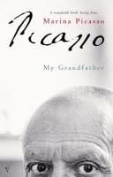 Produktbild: Picasso